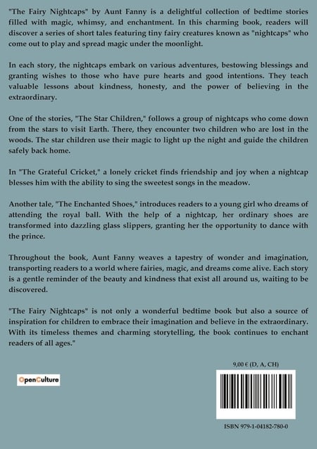 media/pim/TITELIVE/13_9791041827800_4_75.jpg