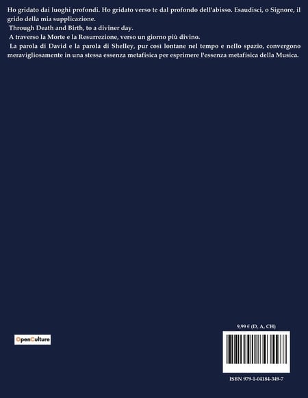 media/pim/TITELIVE/13_9791041843497_4_75.jpg