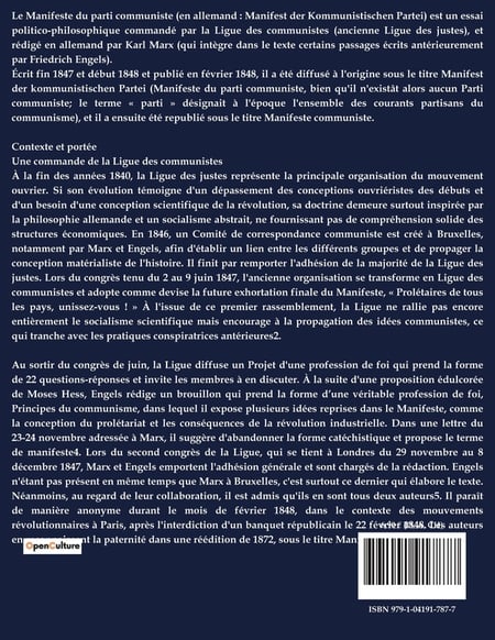 media/pim/TITELIVE/13_9791041917877_4_75.jpg