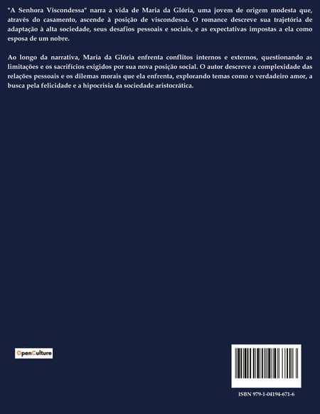 media/pim/TITELIVE/13_9791041946716_4_75.jpg