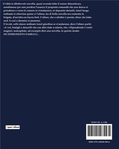 media/pim/TITELIVE/13_9791041965564_4_75.jpg
