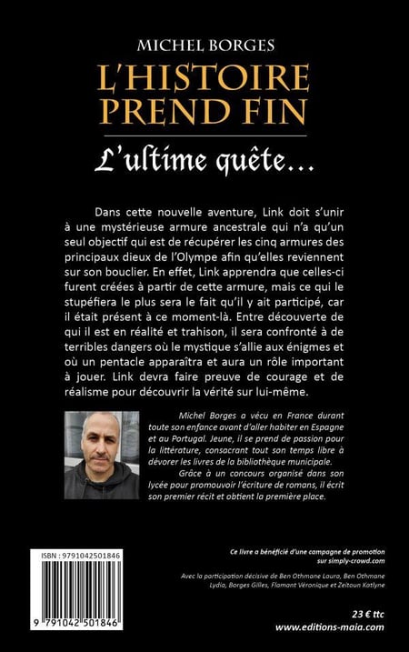 media/pim/TITELIVE/13_9791042501846_4_75.jpg