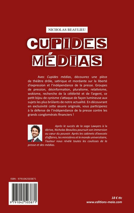 media/pim/TITELIVE/13_9791042503871_4_75.jpg