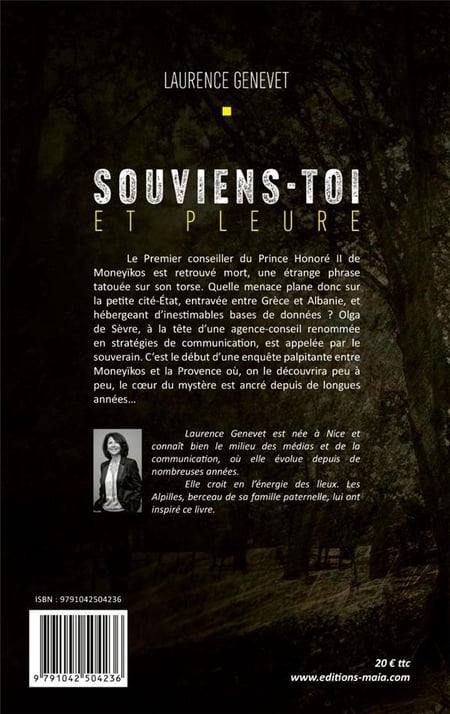 media/pim/TITELIVE/13_9791042504236_4_75.jpg