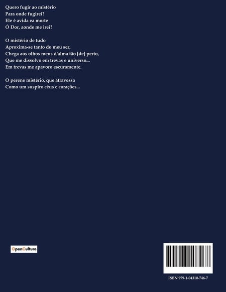 media/pim/TITELIVE/13_9791043107467_4_75.jpg