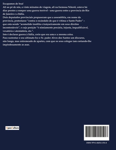 media/pim/TITELIVE/13_9791043111518_4_75.jpg