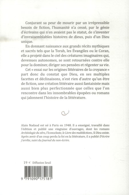 media/pim/TITELIVE/13_9791090175181_4_75.jpg