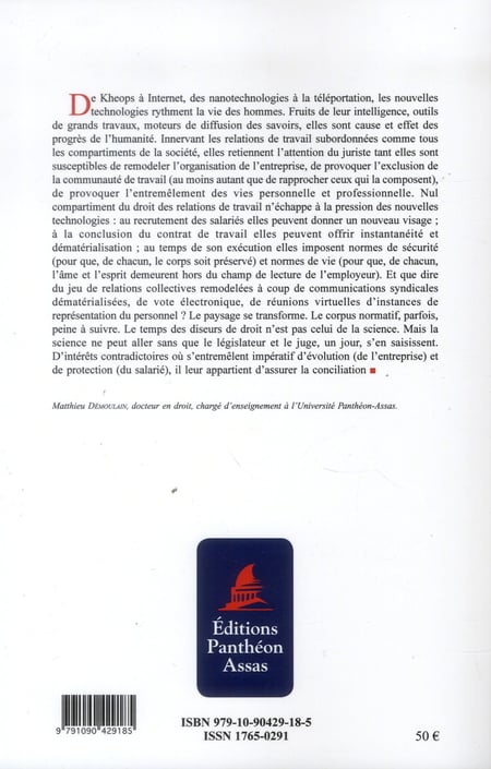media/pim/TITELIVE/13_9791090429185_4_75.jpg