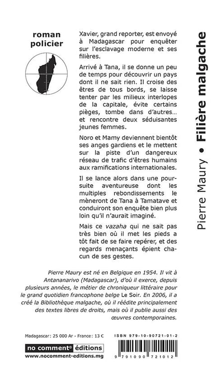 media/pim/TITELIVE/13_9791090721012_4_75.jpg