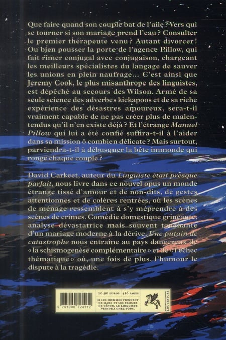 media/pim/TITELIVE/13_9791090724112_4_75.jpg