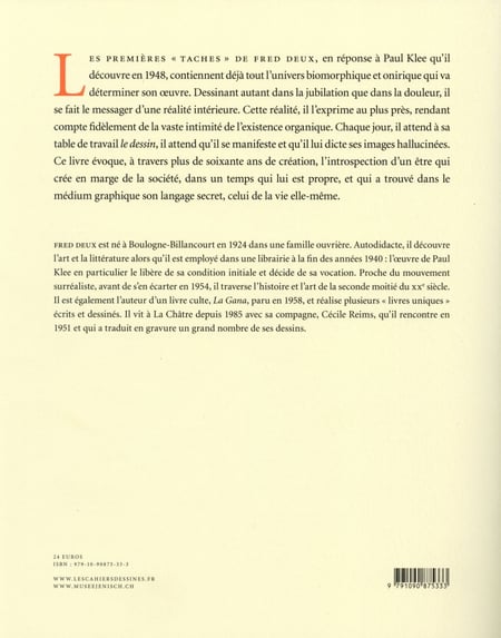 media/pim/TITELIVE/13_9791090875333_4_75.jpg