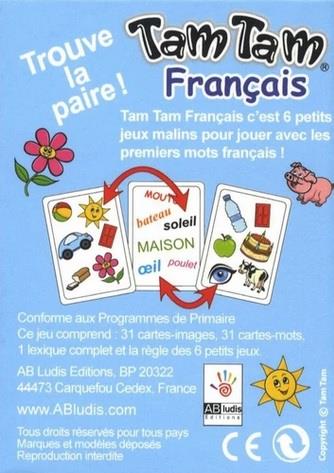 media/pim/TITELIVE/13_9791091185363_4_75.jpg