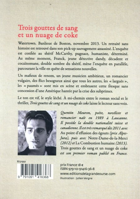 media/pim/TITELIVE/13_9791091416368_4_75.jpg