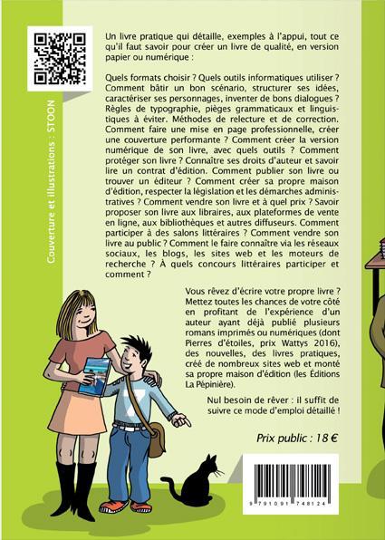 media/pim/TITELIVE/13_9791091748124_4_75.jpg