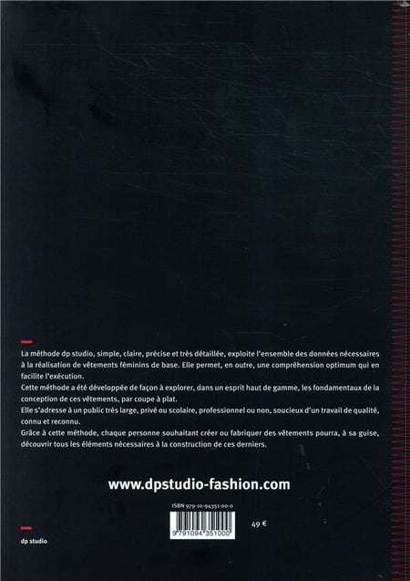media/pim/TITELIVE/13_9791094351000_4_75.jpg