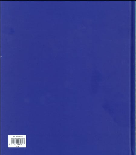 media/pim/TITELIVE/13_9791094823019_4_75.jpg