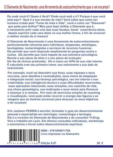 media/pim/TITELIVE/13_9791094871706_1_75.jpg