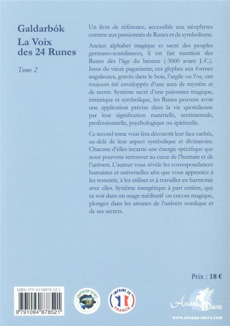 media/pim/TITELIVE/13_9791094878521_4_75.jpg