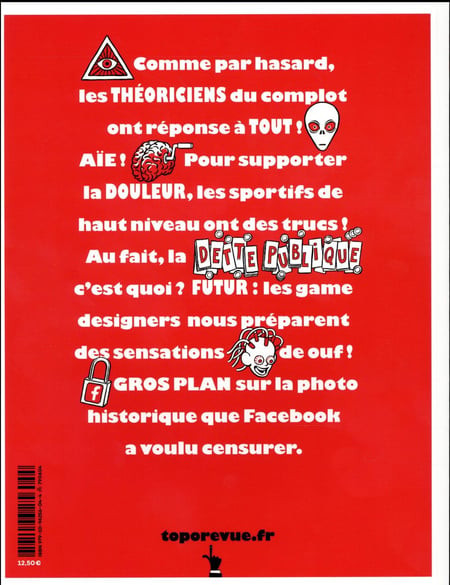 media/pim/TITELIVE/13_9791096256044_4_75.jpg