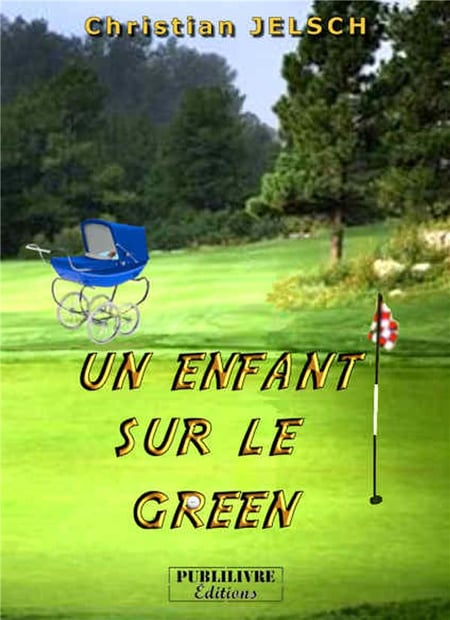 media/pim/TITELIVE/13_9791096923274_1_75.jpg