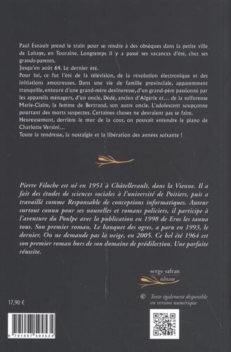 media/pim/TITELIVE/13_9791097594534_4_75.jpg