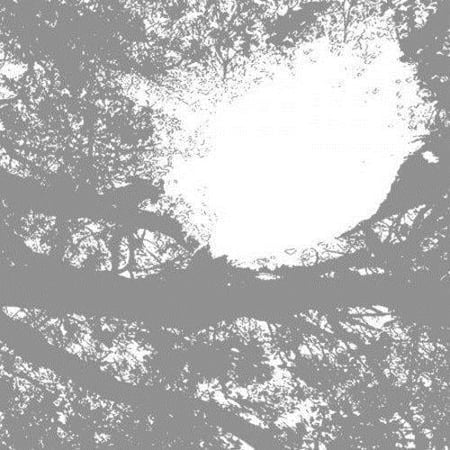 media/pim/TITELIVE/14_0600197003411.jpg