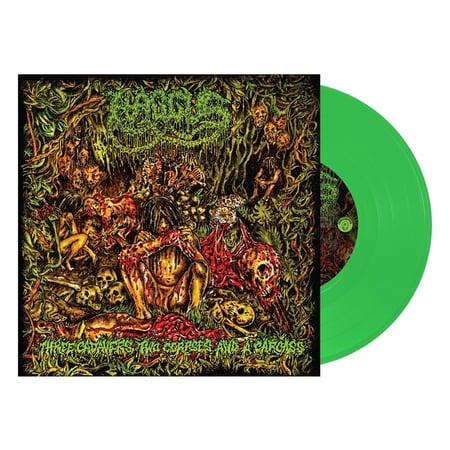 media/pim/TITELIVE/14_0879198114475.jpg