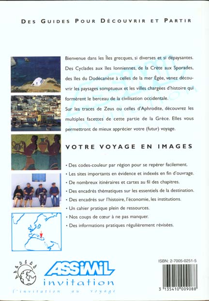 media/pim/TITELIVE/14_3135410009088_4_75.jpg
