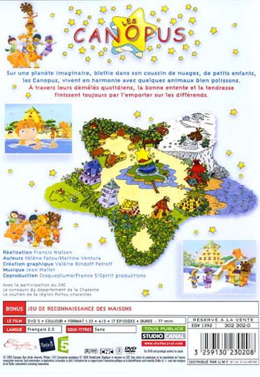 media/pim/TITELIVE/14_3259130230208_vid_2.jpg