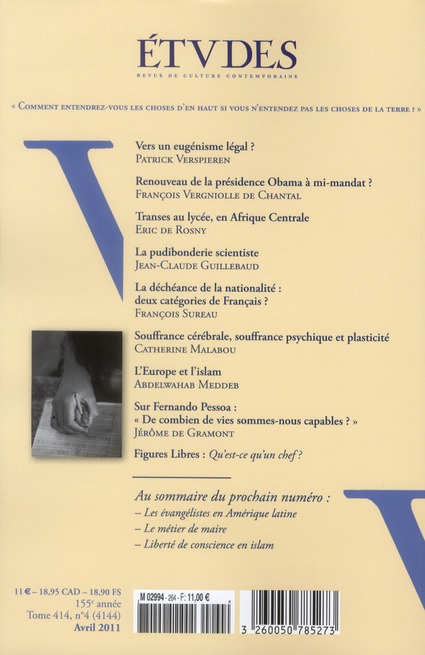 media/pim/TITELIVE/14_3260050785273_4_75.jpg