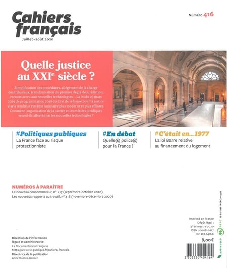 media/pim/TITELIVE/14_3303330404164_4_75.jpg