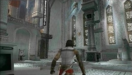 media/pim/TITELIVE/14_3307215621981_1_sg.jpg