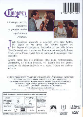 media/pim/TITELIVE/14_3333973121203_vid_2.jpg