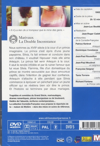 media/pim/TITELIVE/14_3346030016770_4_75.jpg