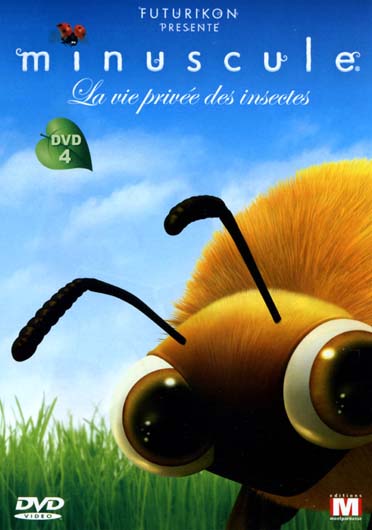 media/pim/TITELIVE/14_3346030017074_vid.jpg