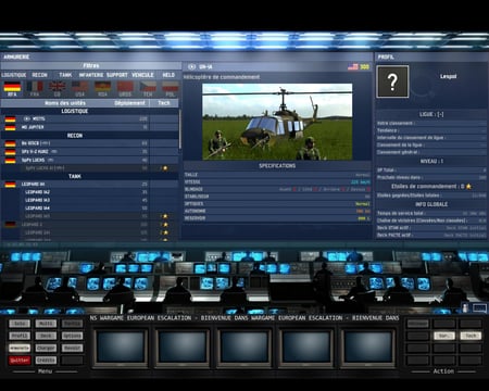 media/pim/TITELIVE/14_3512899108394_2_sg.jpg