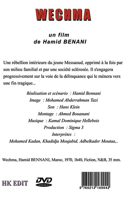 media/pim/TITELIVE/14_3760212160042_vid_2.jpg