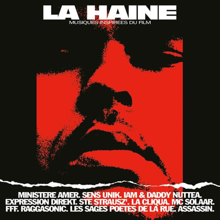 media/pim/TITELIVE/14_5021732461933_2.jpg
