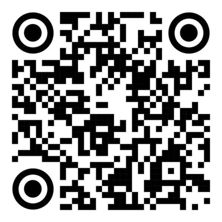 media/pim/TITELIVE/14_5056614797633.jpg