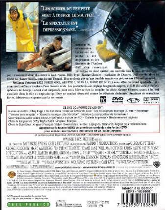 media/pim/TITELIVE/14_7321950185849_vid_2.jpg