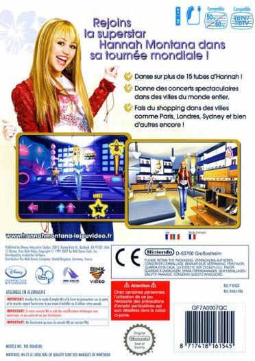 media/pim/TITELIVE/14_8717418161545_jm_2.jpg