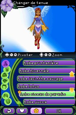 media/pim/TITELIVE/14_8717418275440_2_sg.jpg