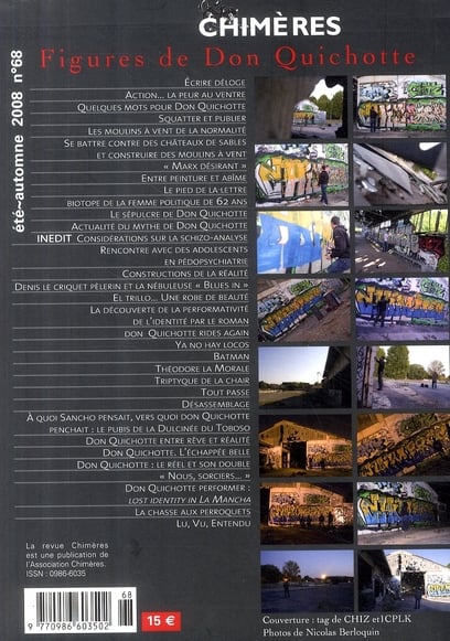 media/pim/TITELIVE/14_9770986603502_4_75.jpg