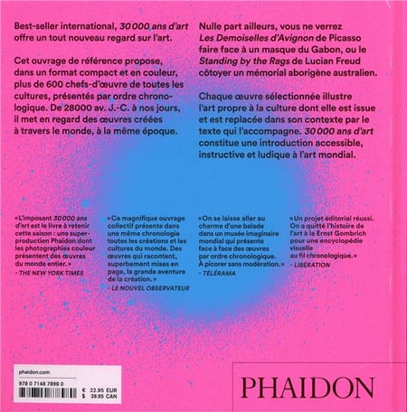 media/pim/TITELIVE/14_9780714878980_4_75.jpg