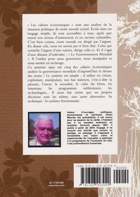 media/pim/TITELIVE/14_9781326423049_4_75.jpg