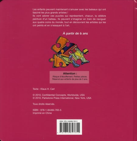 media/pim/TITELIVE/14_9781844847655_4_75.jpg