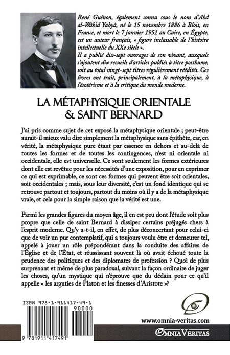 media/pim/TITELIVE/14_9781911417491_4_75.jpg