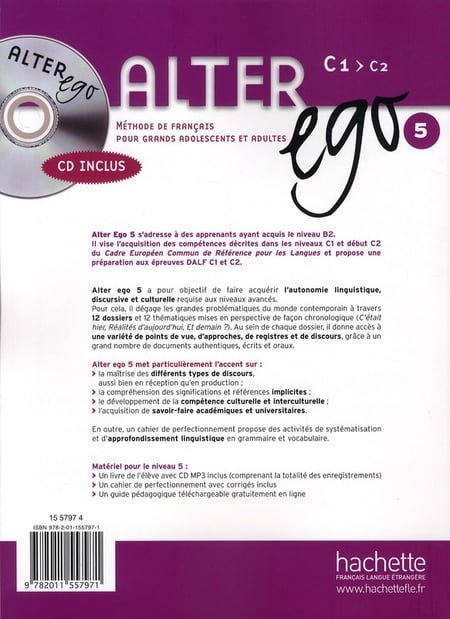 media/pim/TITELIVE/14_9782011557971_4_75.jpg