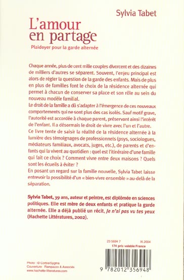 media/pim/TITELIVE/14_9782012356948_4_75.jpg