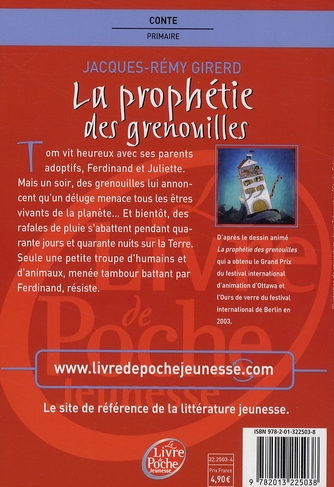 media/pim/TITELIVE/14_9782013225038_4_75.jpg